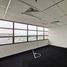 2,540 Sqft Office for rent in Kuala Lumpur, Kuala Lumpur, Kuala Lumpur, Kuala Lumpur