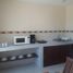 1 Schlafzimmer Wohnung zu vermieten in Coatzacoalcos, Veracruz, Coatzacoalcos, Veracruz