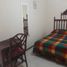 1 Schlafzimmer Wohnung zu vermieten in Coatzacoalcos, Veracruz, Coatzacoalcos, Veracruz