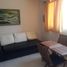 1 Schlafzimmer Wohnung zu vermieten in Coatzacoalcos, Veracruz, Coatzacoalcos, Veracruz