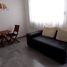 1 Bedroom Condo for rent in Coatzacoalcos, Veracruz, Coatzacoalcos