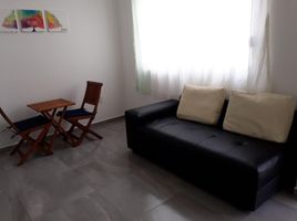 1 Schlafzimmer Wohnung zu vermieten in Coatzacoalcos, Veracruz, Coatzacoalcos, Veracruz