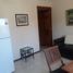 1 Schlafzimmer Wohnung zu vermieten in Coatzacoalcos, Veracruz, Coatzacoalcos, Veracruz