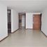 3 Schlafzimmer Wohnung zu verkaufen in Medellin, Antioquia, Medellin