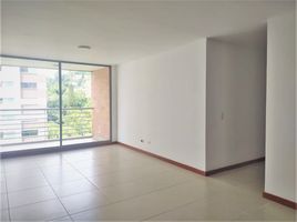 3 Schlafzimmer Wohnung zu verkaufen in Medellin, Antioquia, Medellin