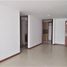 3 Schlafzimmer Wohnung zu verkaufen in Medellin, Antioquia, Medellin