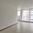 3 Schlafzimmer Wohnung zu verkaufen in Medellin, Antioquia, Medellin