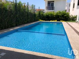 Villa 2 chambre à vendre à Puerto Vallarta, Jalisco, Puerto Vallarta