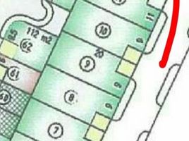  Terreno (Parcela) en venta en Lakarsantri, East Jawa, Lakarsantri, Surabaya