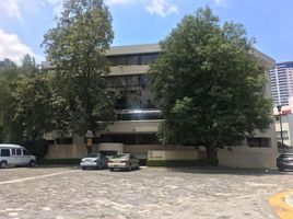Condominium 3 chambre à vendre à Naucalpan De Juarez, Mexico, Naucalpan De Juarez, Mexico