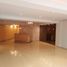 Condominium 3 chambre à vendre à Naucalpan De Juarez, Mexico, Naucalpan De Juarez, Mexico