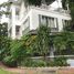 4 chambre Villa for sale in District 7, Ho Chi Minh City, Tan Phu, District 7