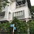 4 chambre Villa for sale in District 7, Ho Chi Minh City, Tan Phu, District 7