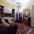 3 chambre Villa for sale in Rio Grande do Sul, Chui, Chui, Rio Grande do Sul