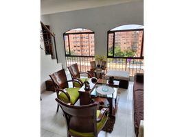 3 Habitación Apartamento en venta en Bogotá, Cundinamarca, Bogotá