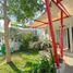4 Habitación Villa en venta en Lowok Waru, East Jawa, Lowok Waru