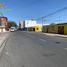 Studio Villa for sale in El Loa Antofagasta, Calama, El Loa, Antofagasta