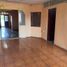 Studio Villa for sale in El Loa Antofagasta, Calama, El Loa, Antofagasta