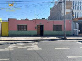 Studio Villa for sale in El Loa Antofagasta, Calama, El Loa, Antofagasta