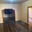 Studio Villa for sale in El Loa Antofagasta, Calama, El Loa, Antofagasta