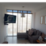 3 Bedroom Condo for sale in Antioquia, Rionegro, Antioquia