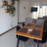 3 Bedroom Condo for sale in Antioquia, Rionegro, Antioquia