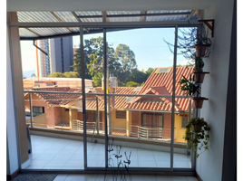 3 Bedroom Condo for sale in Antioquia, Rionegro, Antioquia