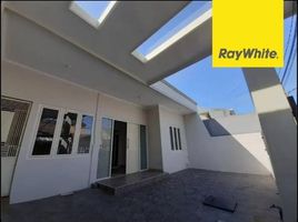 3 Habitación Casa en venta en Kenjeran, East Jawa, Kenjeran