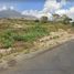  Land for sale in Pringgabaya, Lombok, Pringgabaya, Lombok Timur