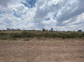  Grundstück zu verkaufen in Mexquitic De Carmona, San Luis Potosi, Mexquitic De Carmona, San Luis Potosi