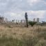  Grundstück zu verkaufen in Mexquitic De Carmona, San Luis Potosi, Mexquitic De Carmona, San Luis Potosi
