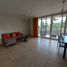 3 Habitación Apartamento en alquiler en Ancón, Ciudad de Panamá, Ancón