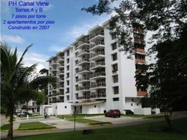 3 Habitación Apartamento en alquiler en Ancón, Ciudad de Panamá, Ancón