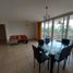 3 Habitación Apartamento en alquiler en Ancón, Ciudad de Panamá, Ancón