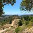  Land for sale in Navidad, Libertador General Bernardo Ohiggins, Navidad