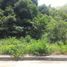  Terreno (Parcela) en venta en Cebu City, Central Visayas, Cebu City, Cebu, Central Visayas, Filipinas