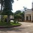  Terreno (Parcela) en venta en Cebu City, Central Visayas, Cebu City, Cebu, Central Visayas, Filipinas