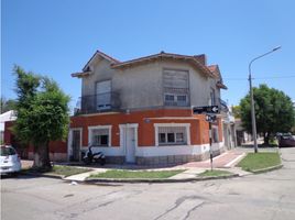 Maison 2 chambre à vendre à General Pueyrredon, Buenos Aires, General Pueyrredon