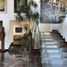 4 Bedroom House for sale in Ocoyucan, Puebla, Ocoyucan, Puebla