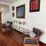 4 Bedroom House for sale in Ocoyucan, Puebla, Ocoyucan, Puebla