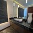 4 Bedroom House for sale in Ocoyucan, Puebla, Ocoyucan, Puebla