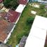  Grundstück zu verkaufen in Medellin, Antioquia, Medellin