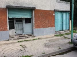 2 Habitación Villa en venta en Tigre, Buenos Aires, Tigre