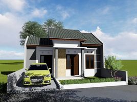 2 Bedroom House for sale in Jagonalan, Klaten, Jagonalan