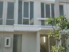 2 Schlafzimmer Haus zu verkaufen in Tambaksari, East Jawa, Tambaksari