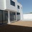 Maison 3 chambre à vendre à Santiago, Nuevo Leon, Santiago