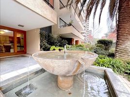 3 Habitación Apartamento en venta en San Jode de Maipo, Cordillera, San Jode de Maipo