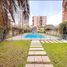 3 Habitación Apartamento en venta en San Jode de Maipo, Cordillera, San Jode de Maipo