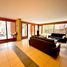 3 Habitación Apartamento en venta en San Jode de Maipo, Cordillera, San Jode de Maipo