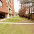 3 Habitación Apartamento en venta en San Jode de Maipo, Cordillera, San Jode de Maipo